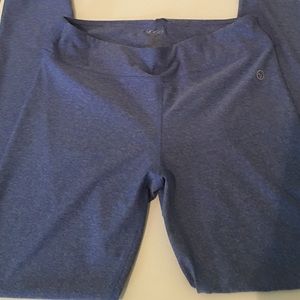 Vogo Athletica Workout Pants